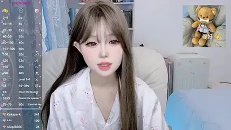 didi000987 stripchat stream image