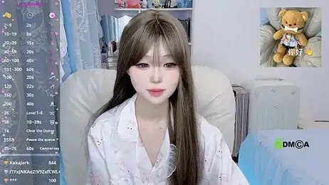 didi000987 stripchat stream image