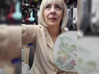 mery8poppins bongacams stream image