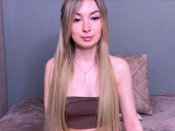 matreshka_ bongacams stream image
