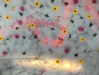 babyaylin chaturbate stream image