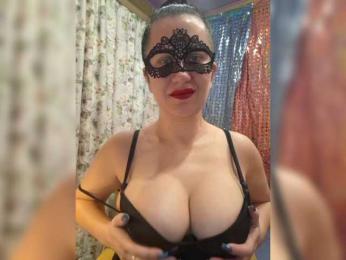 monica-blackk bongacams stream image