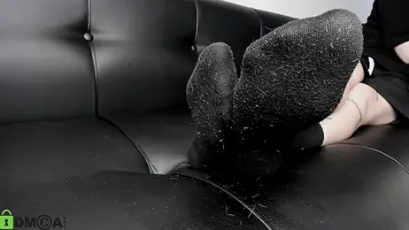 Holy_Silvia stripchat stream image