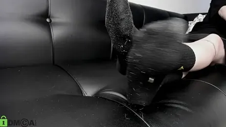 Holy_Silvia stripchat stream image