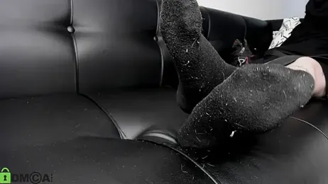 Holy_Silvia stripchat stream image