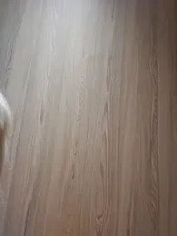 Nathotsexy1 stripchat stream image