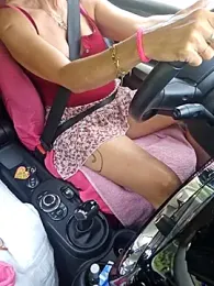 Nathotsexy1 stripchat stream image