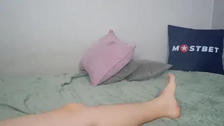 foxeslovefoxes stripchat stream image