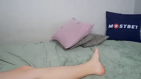 foxeslovefoxes stripchat stream image