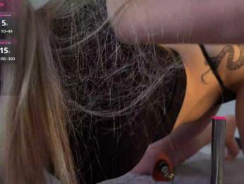 victoria-d-minds bongacams stream image