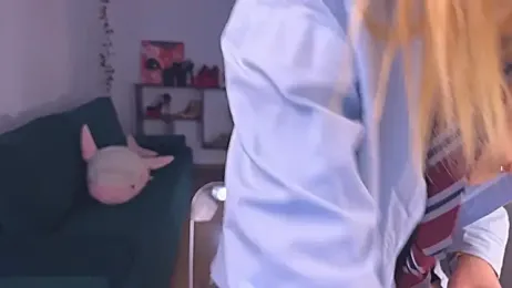 Erectioneereing stripchat stream image