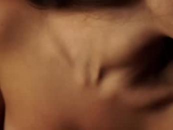 emilybatee chaturbate stream image