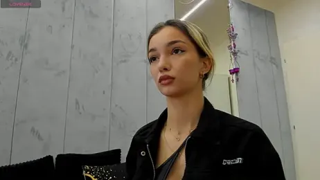 Sassy_Teen stripchat stream image