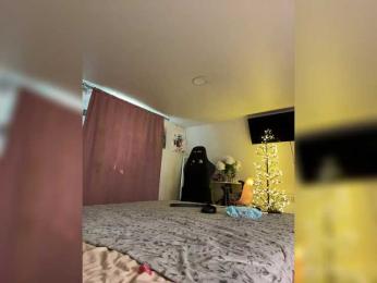 -MaybeBaby- bongacams stream image