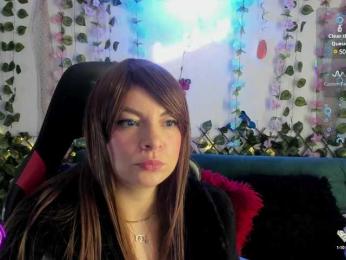 Cocochanell bongacams stream image