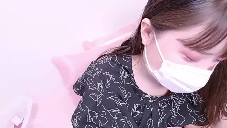 x--Miu--x stripchat stream image