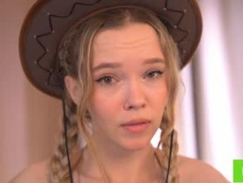 tessarosse_ chaturbate stream image