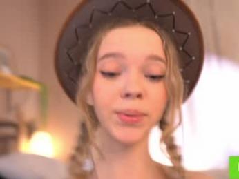 tessarosse_ chaturbate stream image