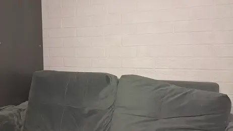 Ashley-Urban stripchat stream image