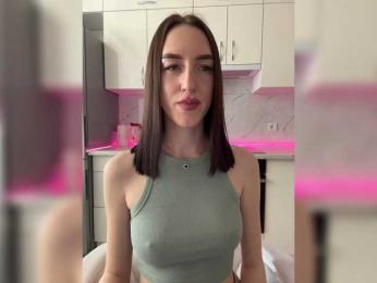 -viksik- bongacams stream image