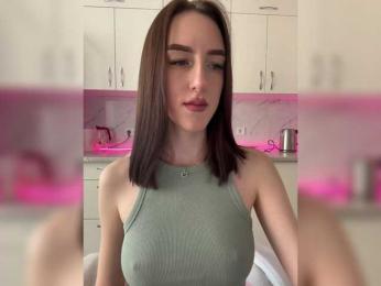 -viksik- bongacams stream image