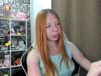 Jlucu4kA bongacams stream image