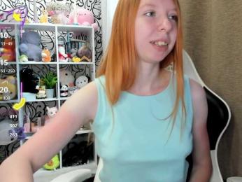 Jlucu4kA bongacams stream image