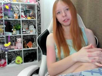 Jlucu4kA bongacams stream image