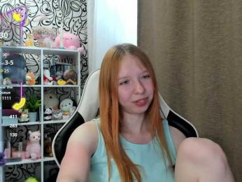 Jlucu4kA bongacams stream image