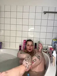 cc_uncensored stripchat stream image, 03.06.2025 11:20