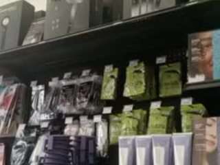 lushdiamondz camsoda stream image