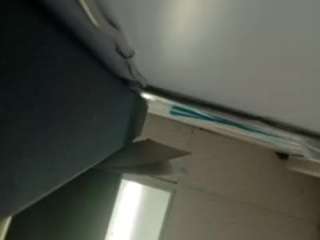 lushdiamondz camsoda stream image