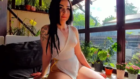 1Munique stripchat stream image