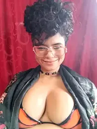 Simone_Miller stripchat stream image
