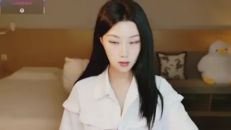 Lucky-baby stripchat stream image