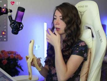 lollipop-o bongacams stream image