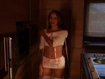 oooops__ chaturbate stream image