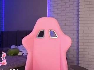 hazel7 camsoda stream image