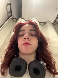 Lily__Belle stripchat stream image