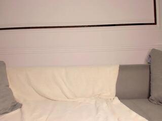 Shu flirt4free stream image