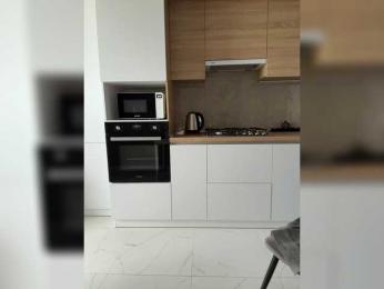 -SATIVA- bongacams stream image