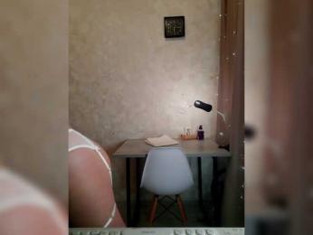 WoyKira bongacams stream image