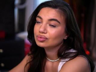 Esme Luv flirt4free stream image