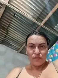 Horny-Mommy-Dirty stripchat stream image