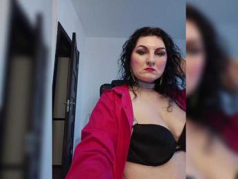 NATASECRET bongacams stream image