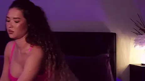 Denise_Garciia stripchat stream image