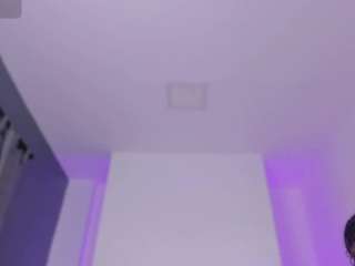 sweet-arii camsoda stream image