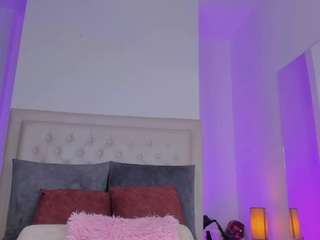 sweet-arii camsoda stream image