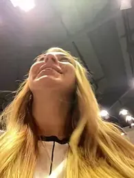 Sweet___Emily stripchat stream image