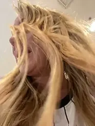 Sweet___Emily stripchat stream image